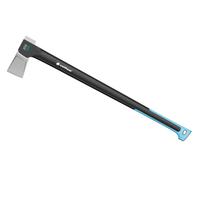Cellfast träklyvyxa, härdat stål, längd 93 cm, C2700 ENERGO