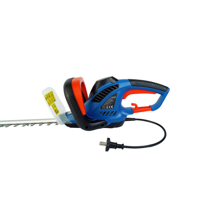 Blaupunkt häcksax, max effekt 1800W, bladlängd 51 cm, HT5010