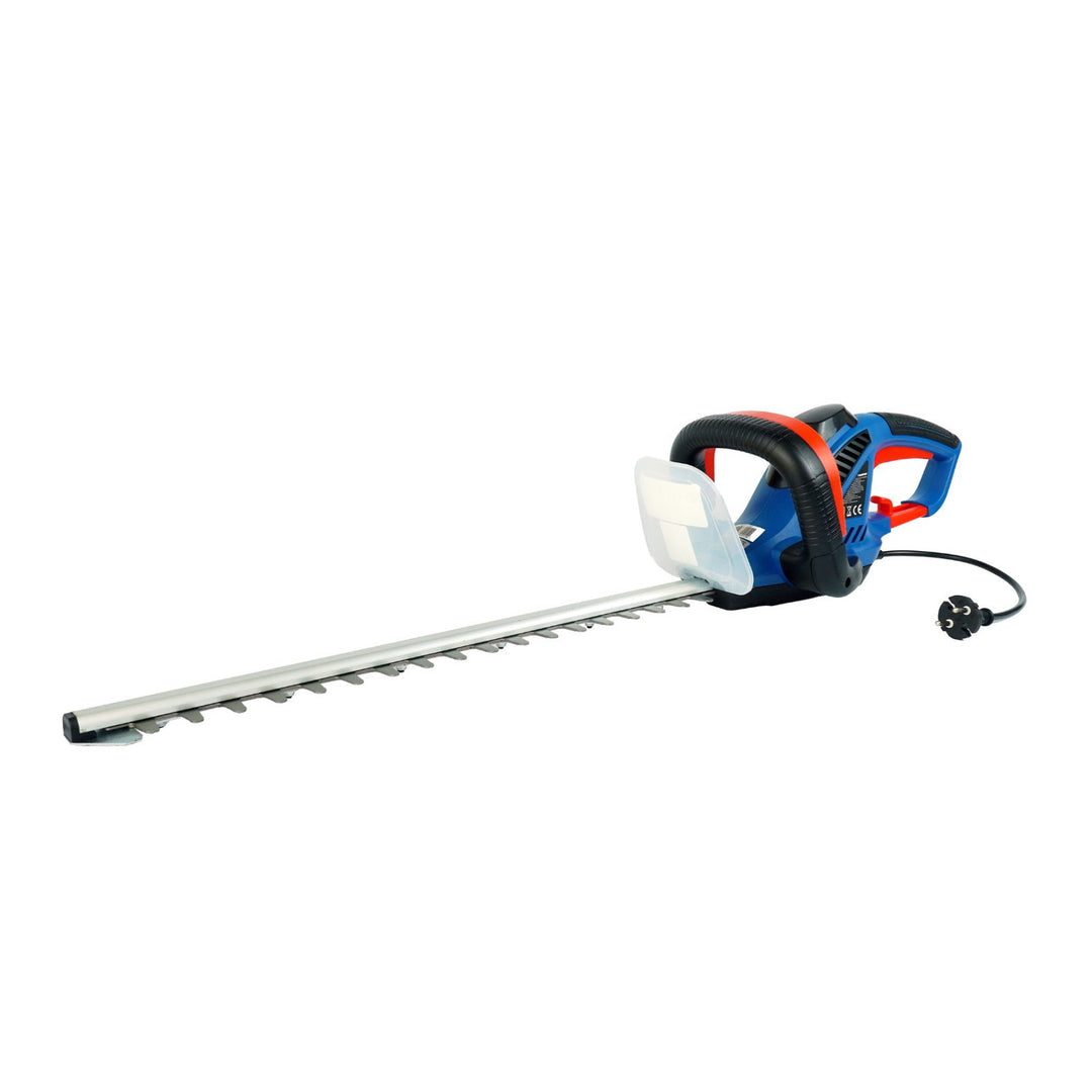 Blaupunkt häcksax, max effekt 1800W, bladlängd 51 cm, HT5010