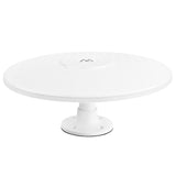 Maclean DVB-T/T2 HEVC Rundstrålande antenn, aktiv, husbil, 12V, MCTV-103