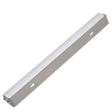 Maclean LED-kökslampa, underskåp 9 SMD, batteridriven, PIR-sensor på/av, MCE166 + 3x Varta Industrial LR6/AA R-06 batterier