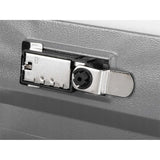 Spårbar sparbössa, bokimitation, kombinationslås, BookSafe Pro