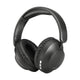 Concept SoundJoy trådlösa in-ear hörlurar, upp till 45 timmars uppspelningstid, Bluetooth 6.0, snabbladdning, aktiv brusreducering upp till 18dB, svart, HS4080