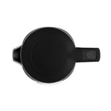 Concept vattenkokare, 1,7L, temperaturkontroll, LED-display, Cool touch-yta, vattennivåindikator, RK3385