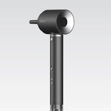 Maestro multistyler/hårvårdsset, hårfön, torkborste, automatisk locktång, 1200W effekt, 2 temperaturinställningar + kallblåsning, MR-230