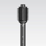Maestro multistyler/hårvårdsset, hårfön, torkborste, automatisk locktång, 1200W effekt, 2 temperaturinställningar + kallblåsning, MR-230