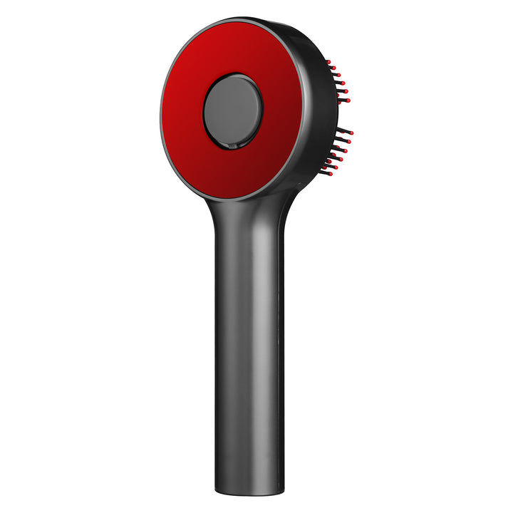 REGENERATING HAIRBRUSH MASSAGER Massageborste för hår och hårbotten MT6537