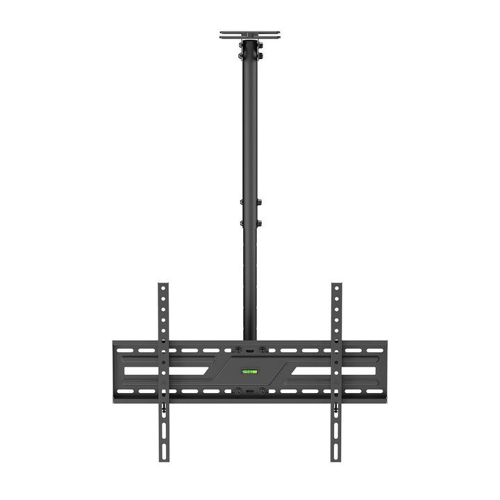 Takfäste/takhängare för TV från Maclean, max. belastning 50 kg, 37–86", max. VESA 600x400, MC-173