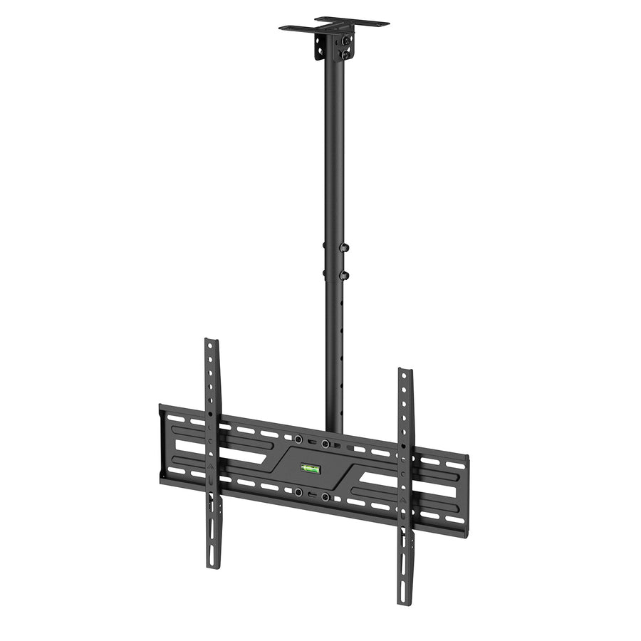 Takfäste/takhängare för TV från Maclean, max. belastning 50 kg, 37–86", max. VESA 600x400, MC-173
