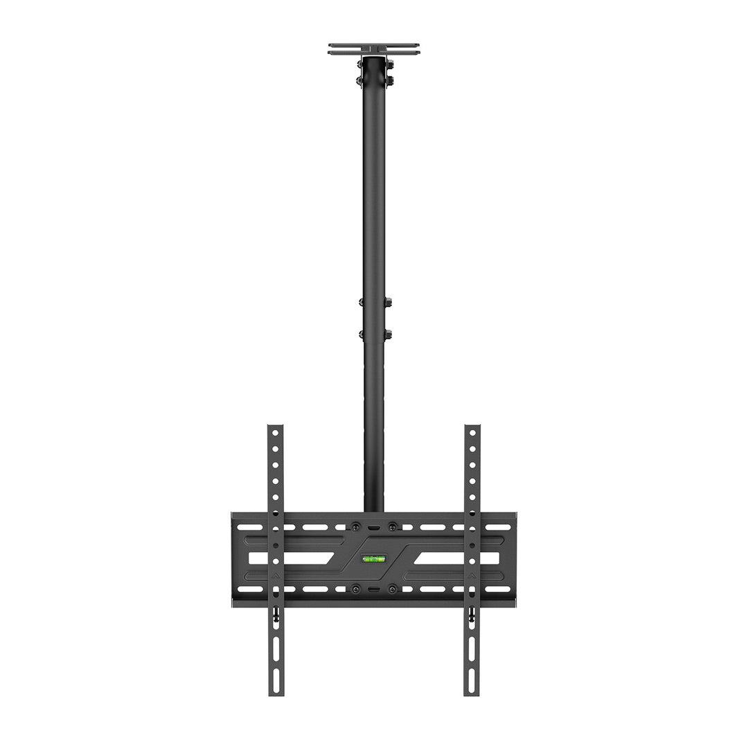 Takfäste för TV från Maclean, max. belastning 50 kg, 37–75 tum, max. VESA 400x400, MC-175