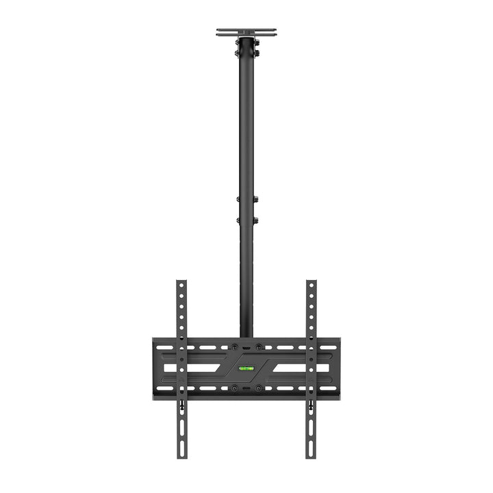 Takfäste för TV från Maclean, max. belastning 50 kg, 37–75 tum, max. VESA 400x400, MC-175