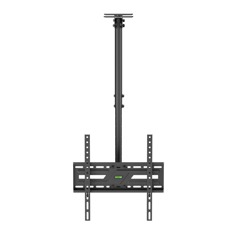 Takfäste för TV från Maclean, max. belastning 50 kg, 37–75 tum, max. VESA 400x400, MC-175