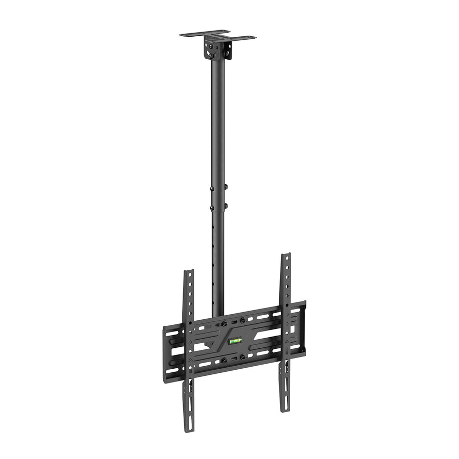 Takfäste för TV från Maclean, max. belastning 50 kg, 37–75 tum, max. VESA 400x400, MC-175