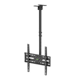 Takfäste för TV från Maclean, max. belastning 50 kg, 37–75 tum, max. VESA 400x400, MC-175