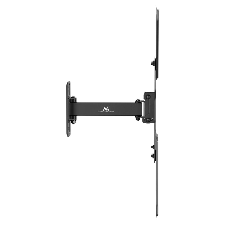 Fäste/hängare för TV eller bildskärm från Maclean, max. 23–65", max. belastning 30 kg, universellt, max. VESA 400x400, MC-758 N