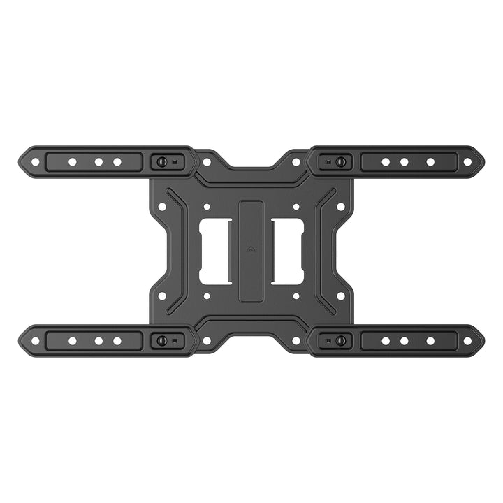 Fäste/hängare för TV eller bildskärm från Maclean, max. 23–65", max. belastning 30 kg, universellt, max. VESA 400x400, MC-758 N
