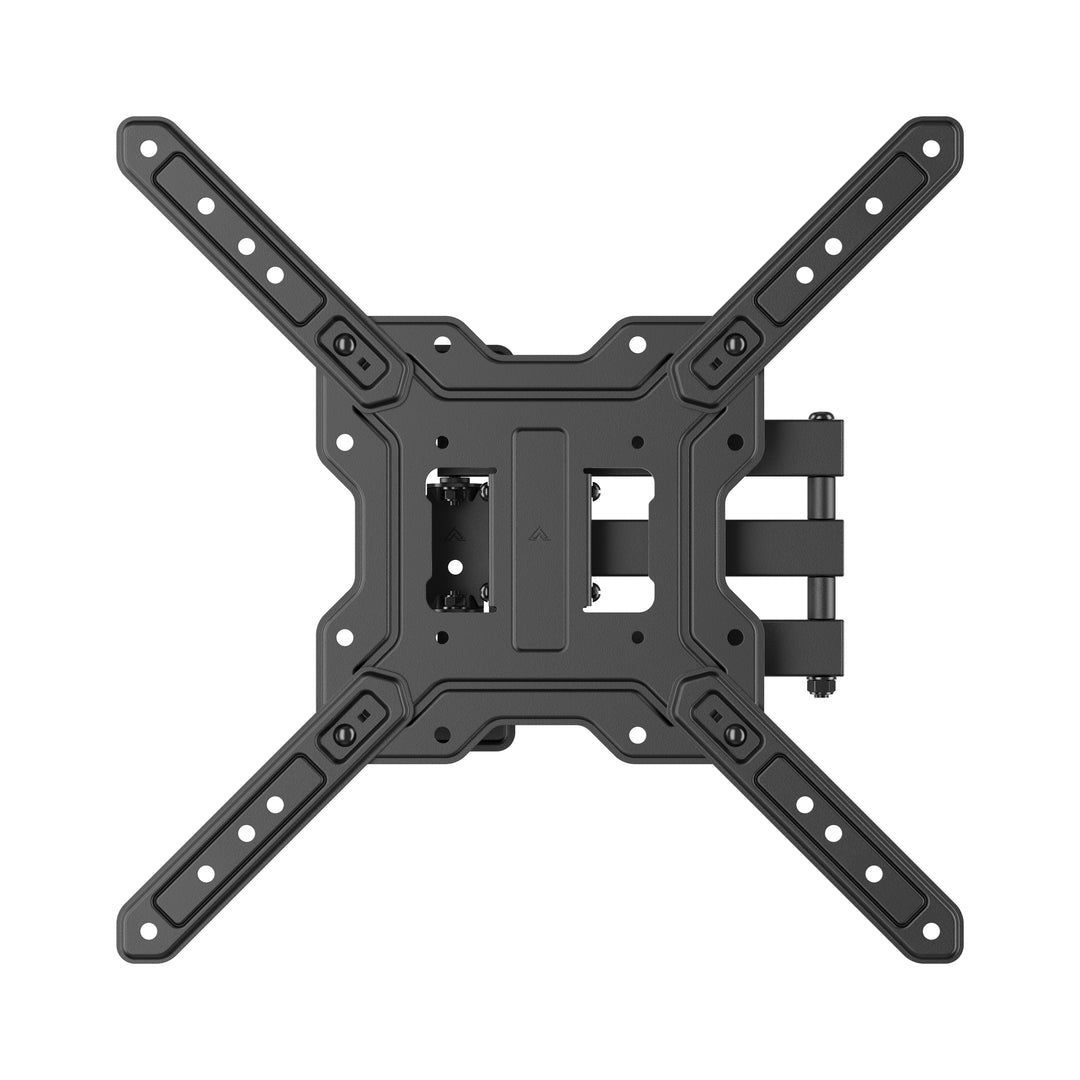 TV- eller bildskärmsfäste/hängare från Maclean, max. 23–65", max. belastning 30 kg, universellt, max. VESA 400x400, MC-759 N