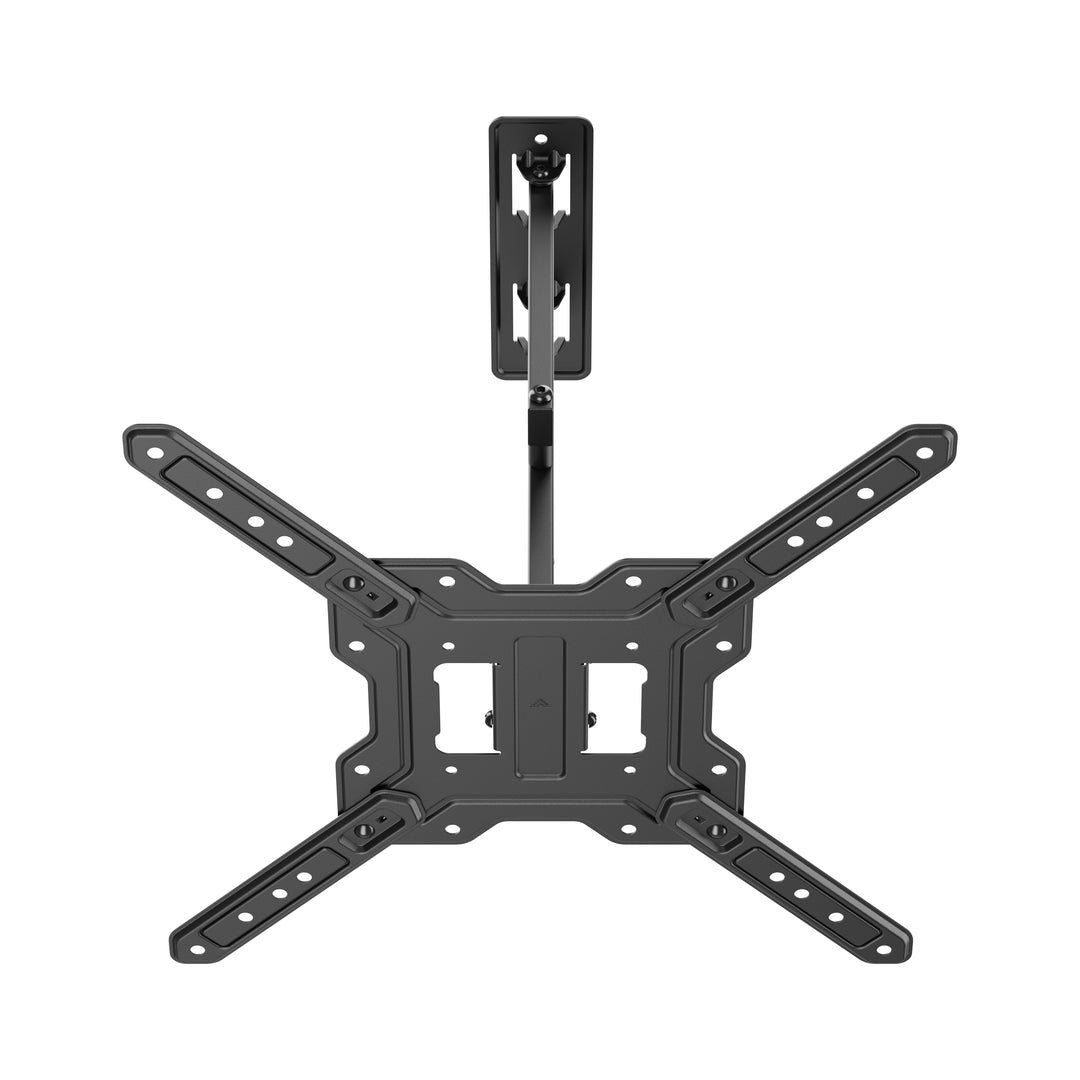 TV- eller bildskärmsfäste/hängare från Maclean, max. 23–65", max. belastning 30 kg, universellt, max. VESA 400x400, MC-759 N