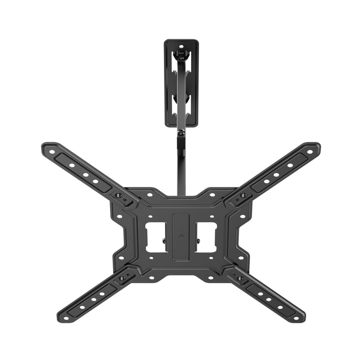 TV- eller bildskärmsfäste/hängare från Maclean, max. 23–65", max. belastning 30 kg, universellt, max. VESA 400x400, MC-759 N