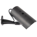 Kameraattrapp IR9000 B IR LED svart blixtljus, 2 st