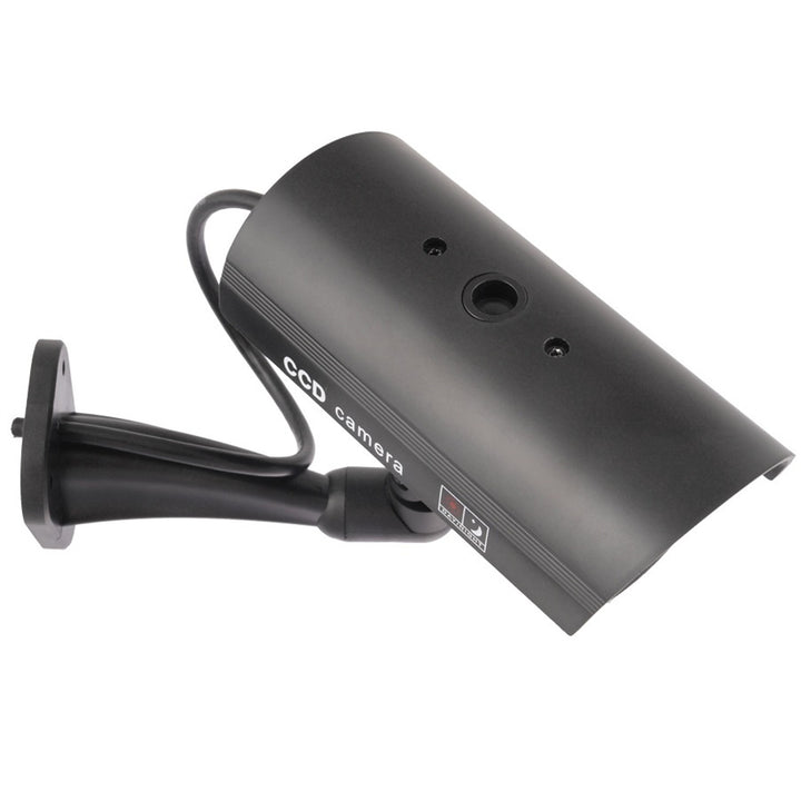 Kameraattrapp IR9000 B IR LED svart blixtljus, 2 st