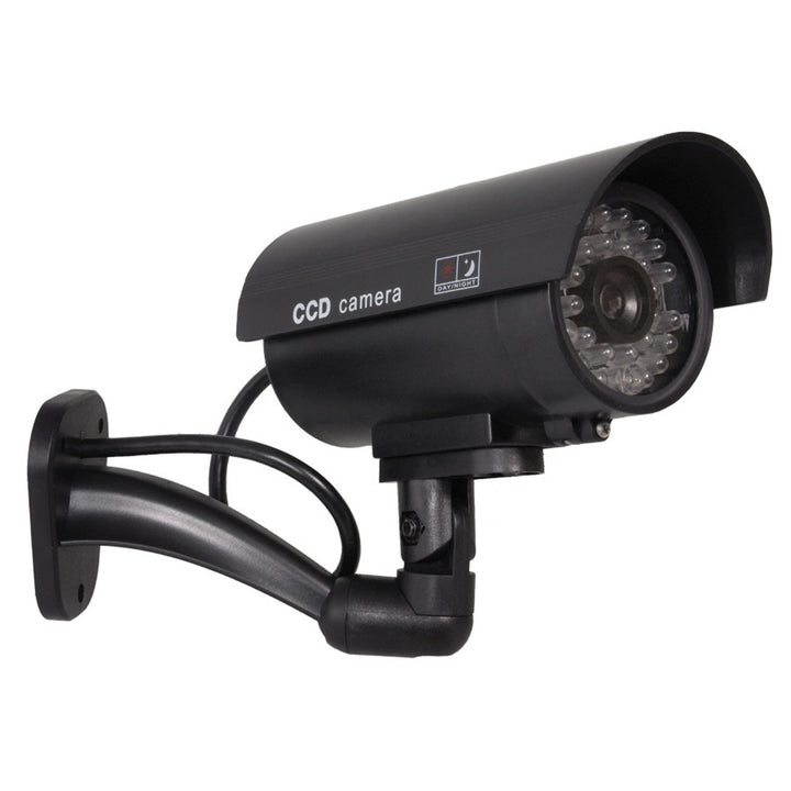 Kameraattrapp IR9000 B IR LED svart blixtljus, 4 st