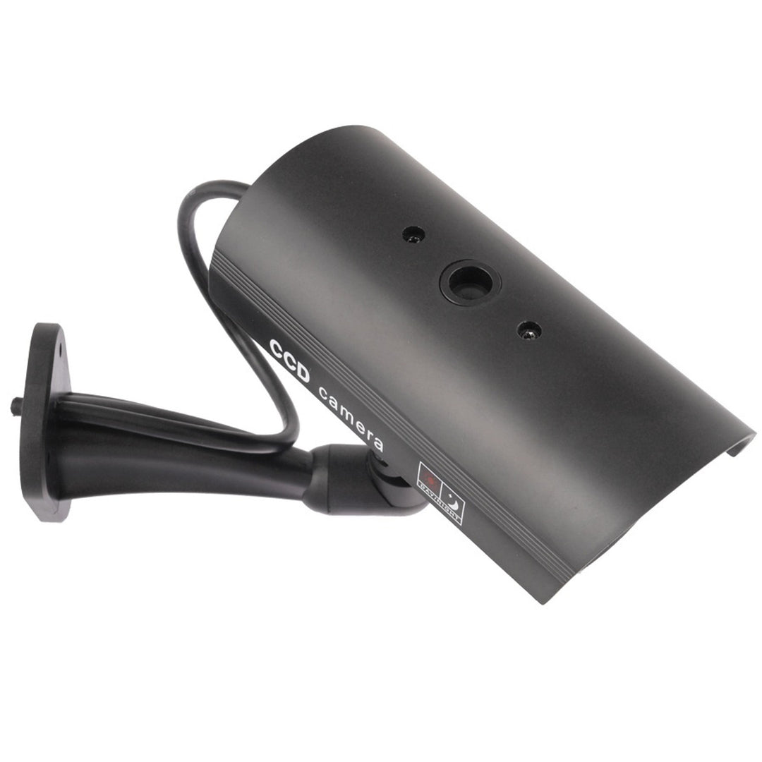 Kameraattrapp IR9000 B IR LED svart blixtljus, 4 st