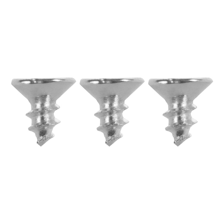Maclean 6LED kökslampa under skåp, avlång, med rörelsesensor, 5xAA, MCE123 + 5x AAA alkaliskt batteri Varta Industrial