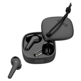 Savio TWS-11 Bluetooth trådlösa hörlurar