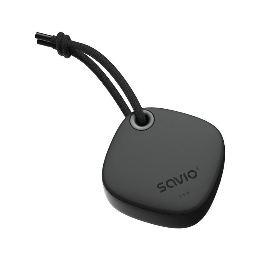 Savio TWS-11 Bluetooth trådlösa hörlurar