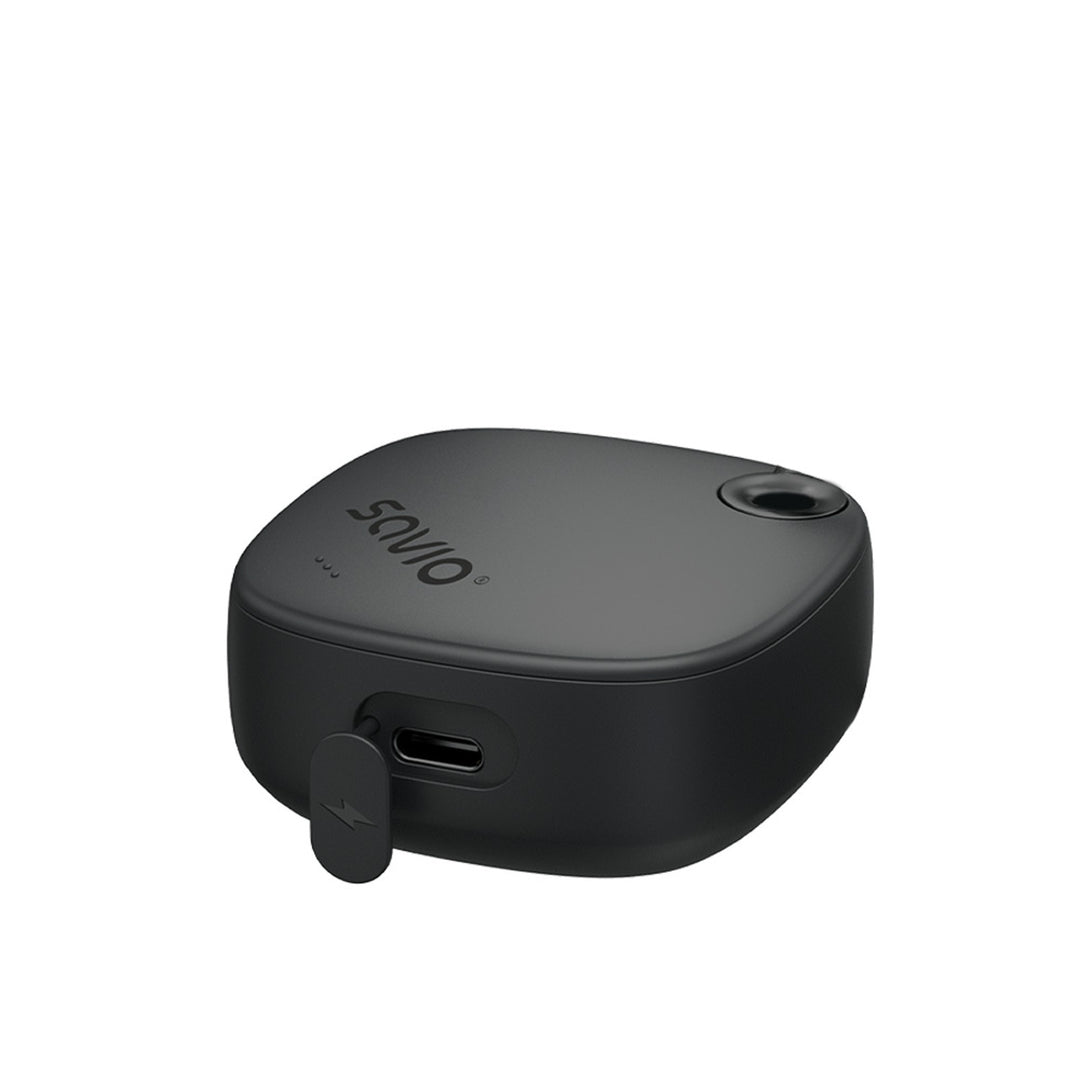 Savio TWS-11 Bluetooth trådlösa hörlurar