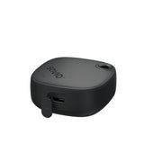 Savio TWS-11 Bluetooth trådlösa hörlurar