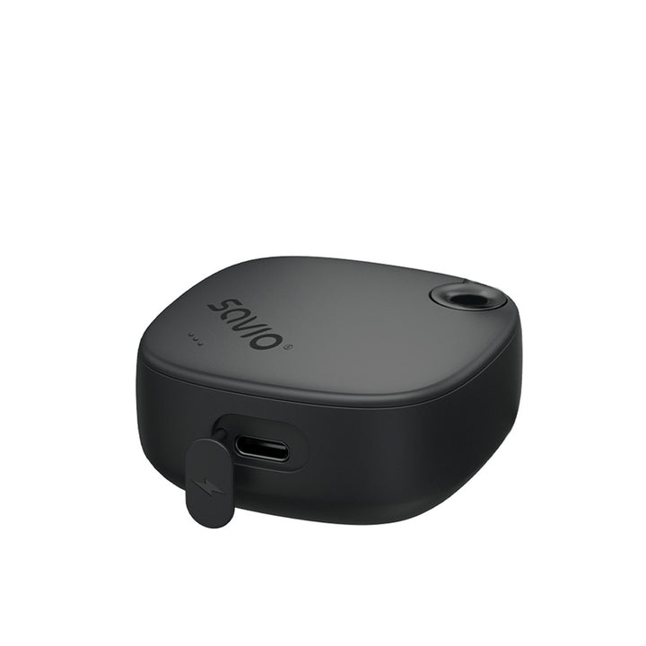 Savio TWS-11 Bluetooth trådlösa hörlurar