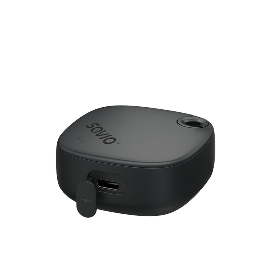 Savio TWS-11 Bluetooth trådlösa hörlurar