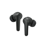 Savio TWS-11 Bluetooth trådlösa hörlurar