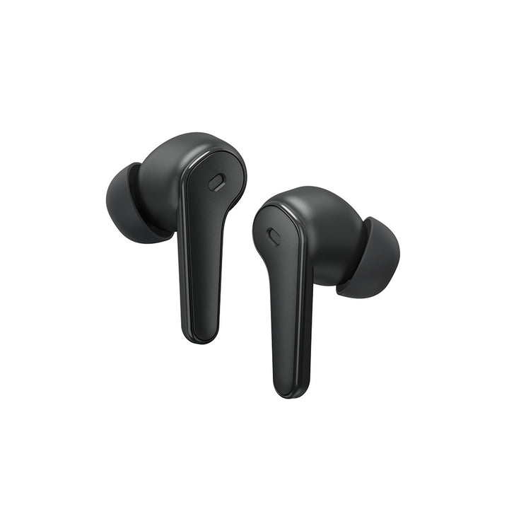 Savio TWS-11 Bluetooth trådlösa hörlurar