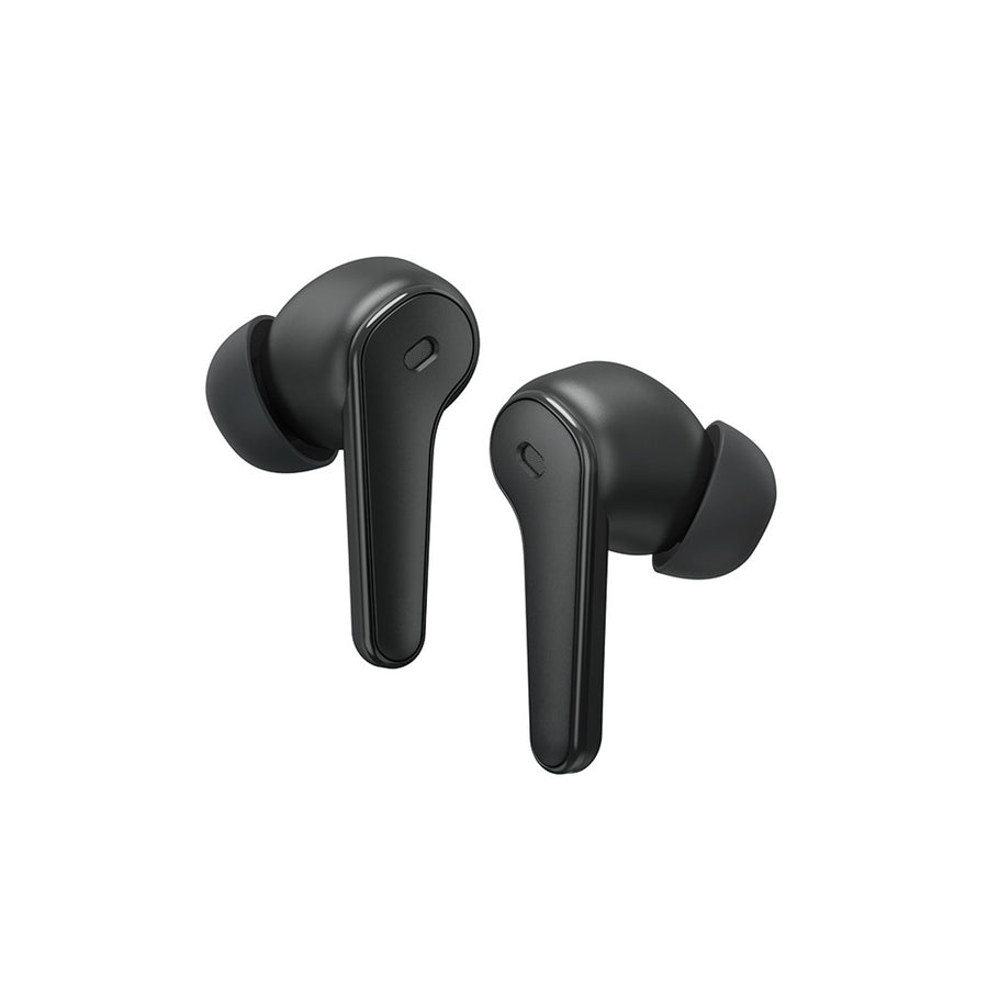 Savio TWS-11 Bluetooth trådlösa hörlurar