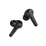 Savio TWS-11 Bluetooth trådlösa hörlurar