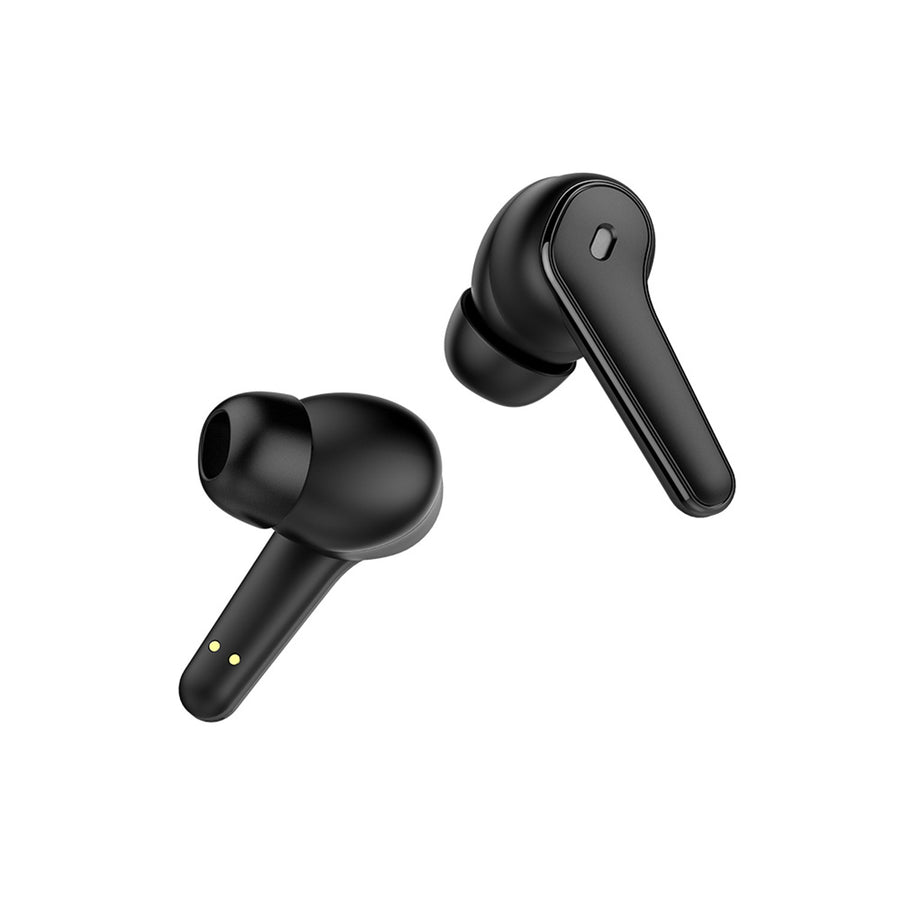 Savio TWS-11 Bluetooth trådlösa hörlurar