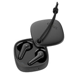 Savio TWS-11 Bluetooth trådlösa hörlurar