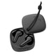 Savio TWS-11 Bluetooth trådlösa hörlurar
