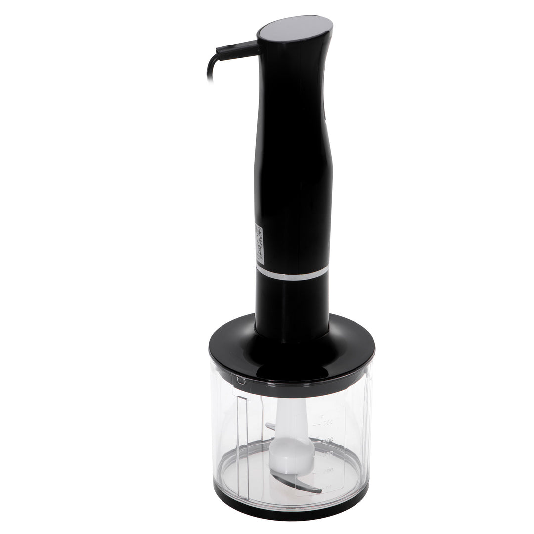 Camry stavmixer, 800 W, 2 hastigheter, visp, CR 4630