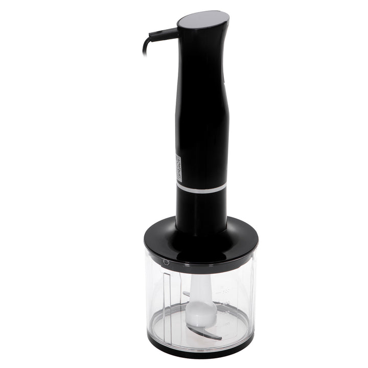 Camry stavmixer, 800 W, 2 hastigheter, visp, CR 4630