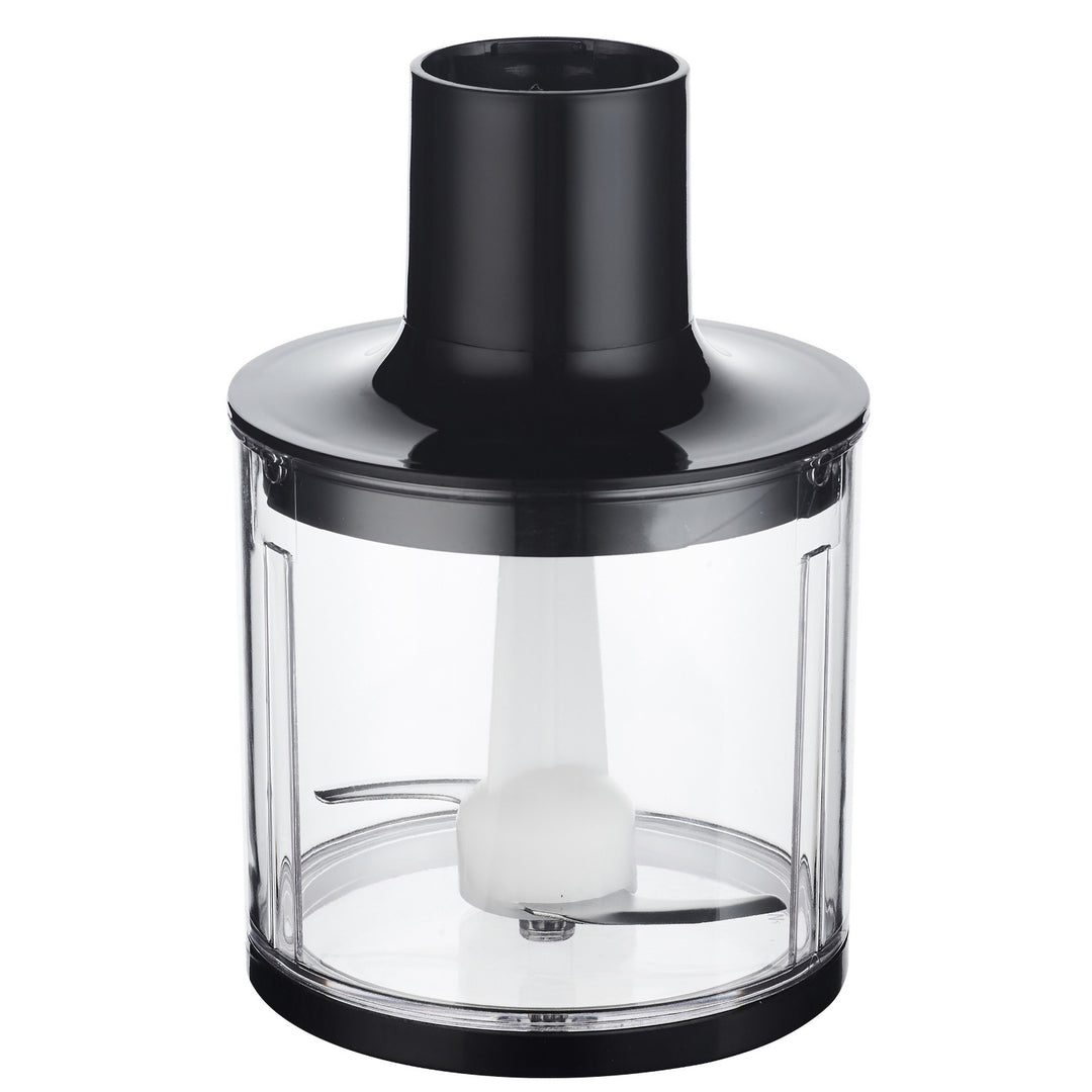 Camry stavmixer, 800 W, 2 hastigheter, visp, CR 4630