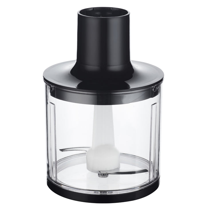 Camry stavmixer, 800 W, 2 hastigheter, visp, CR 4630
