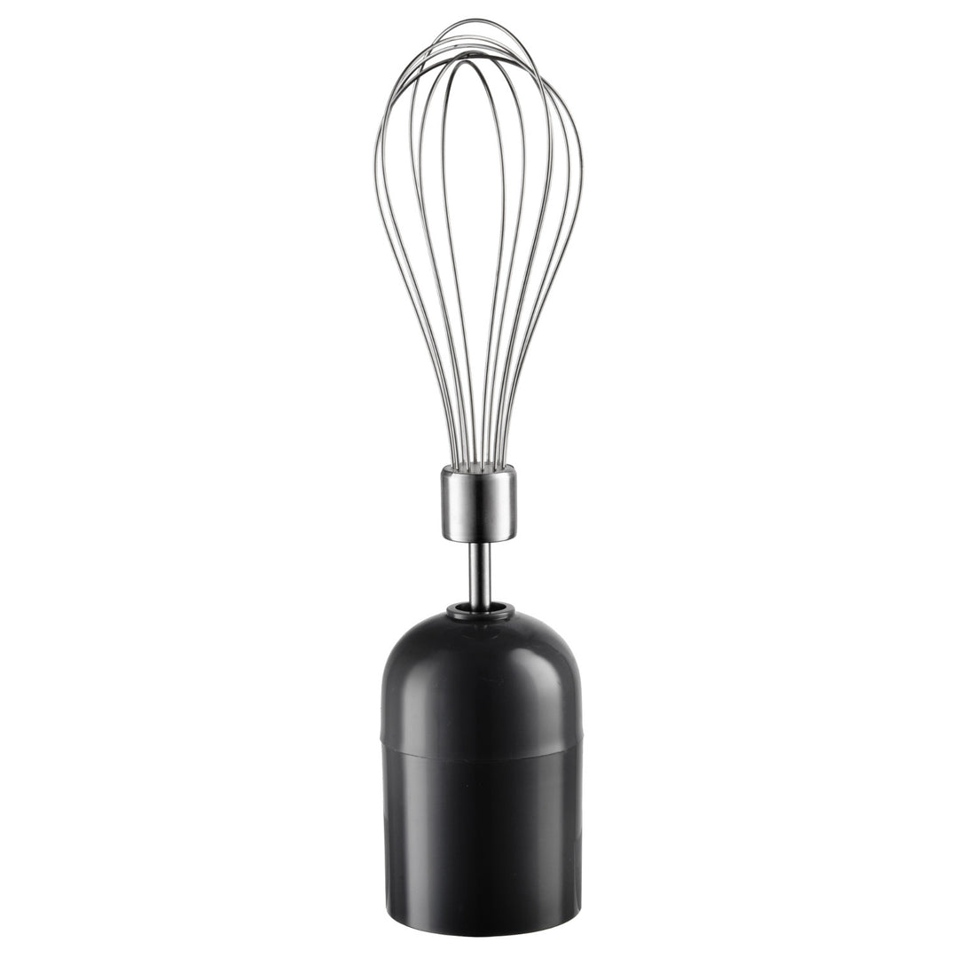 Camry stavmixer, 800 W, 2 hastigheter, visp, CR 4630
