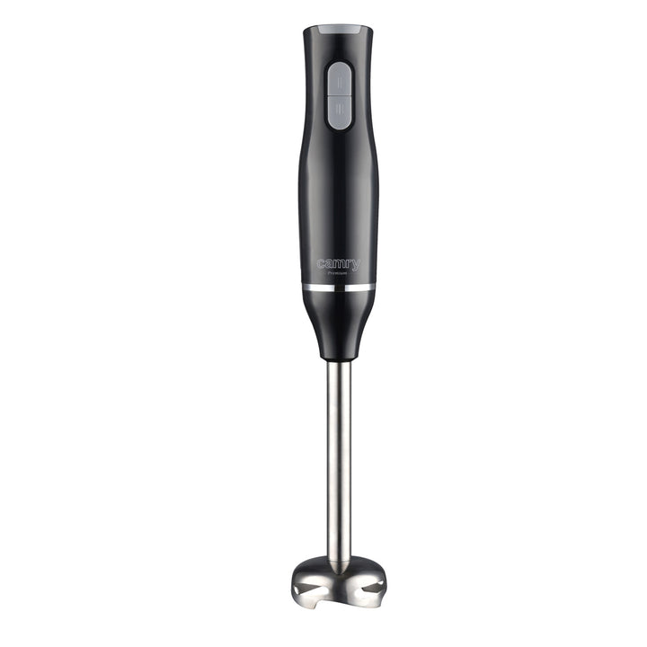 Camry stavmixer, 800 W, 2 hastigheter, visp, CR 4630