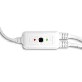 Stöveltork, stövlar ozontork 2 MT6532, Media-tech