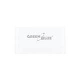 GreenBlue WiFi-relä för infälld montering, Android/iOS/Alexa/Google Home, 100–240 V växelström, 50/60 Hz, max. 16 A, för LED 150 W, GB739