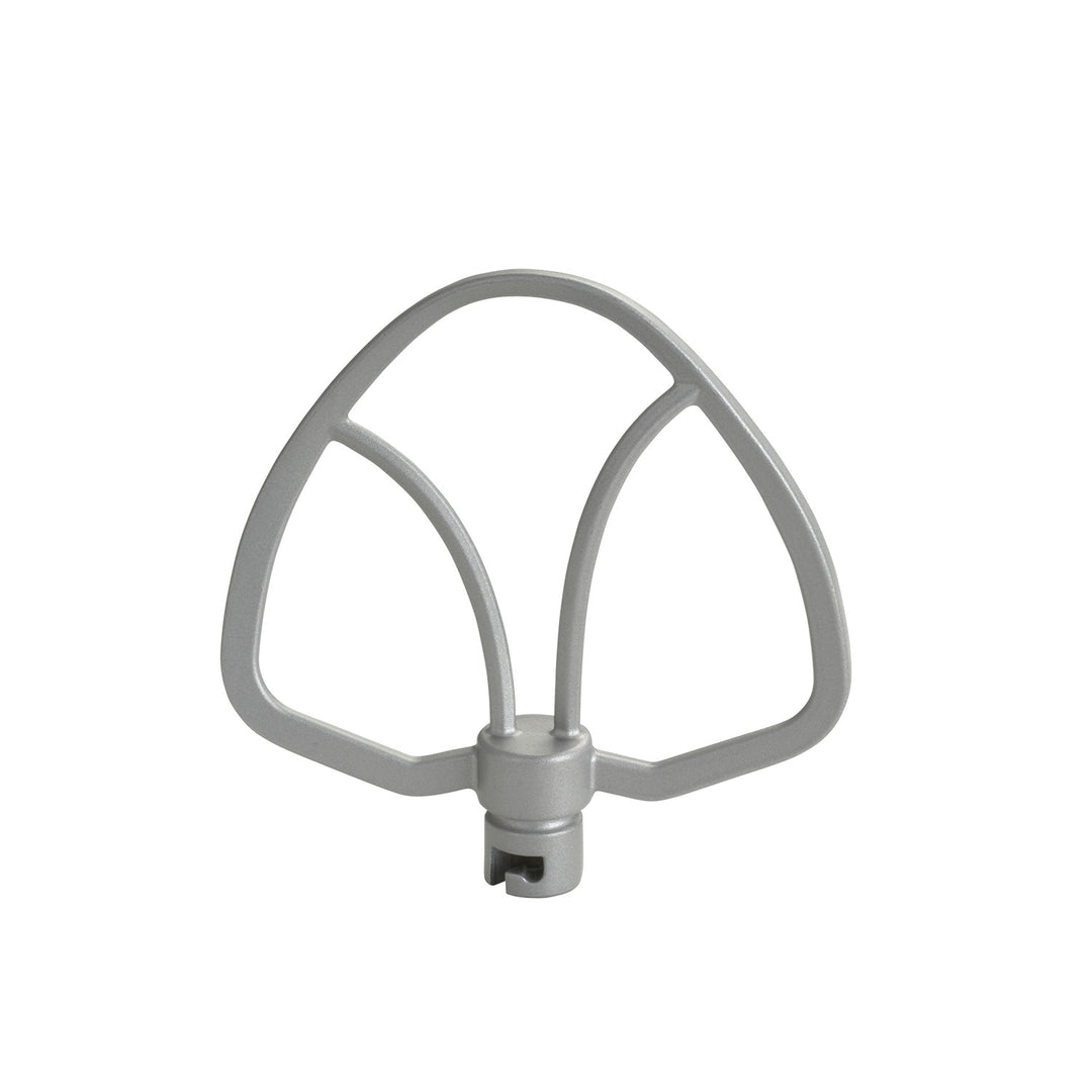 Concept Dough Expert planetarisk köksmaskin, effekt 1900 W, dubbel krok, funktion för uppvärmning av skålen, 6 olika hastigheter, RM6010